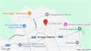 Apartment for rent, Agra, Lombardia, Via Giuseppe Mazzini<span class="blurred street-number" onclick="ProcessAdRequest(14122801)"><span class="hint">See no.</span>[xxxxxx]</span>