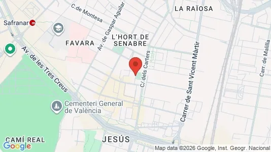 Apartments for rent i Location is not specified - kort over placeringen