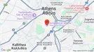 Apartment for rent, Athens Akropoli, Athens, Αλεξάνδρου Πάντου<span class="blurred street-number" onclick="ProcessAdRequest(14123703)"><span class="hint">See no.</span>[xxxxxx]</span>