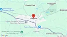 House for rent, Crediton - Devon, South West, Saxon Close