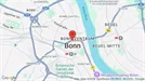 Apartment for rent, Bonn, Nordrhein-Westfalen