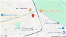 Apartment for rent, Gdańsk, Pomorskie, Prezydenta Lecha Kaczyńskiego<span class="blurred street-number" onclick="ProcessAdRequest(14128779)"><span class="hint">See no.</span>[xxxxxx]</span>