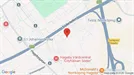 Apartment for rent, Norrköping, Östergötland County, Grundläggaregatan<span class="blurred street-number" onclick="ProcessAdRequest(14132968)"><span class="hint">See no.</span>[xxxxxx]</span>