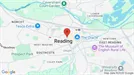 Room for rent, Reading - Berkshire, South East, Reading