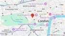 Apartment for rent, London W1J, Greater London, Hill Street