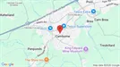 Apartment for rent, Camborne - Cornwall, South West, Camborne Business Centre Weeth Lane