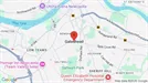 Apartment for rent, Gateshead - Tyne and Wear, North East