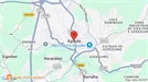 Apartment for rent, Águeda, Aveiro (Distrito)