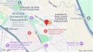 Apartment for rent, Thessaloniki, Central Macedonia, Ανακτορίου<span class="blurred street-number" onclick="ProcessAdRequest(14154499)"><span class="hint">See no.</span>[xxxxxx]</span>