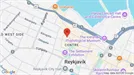 Apartment for rent, Reykjavík Miðborg, Reykjavík, Vesturgata<span class="blurred street-number" onclick="ProcessAdRequest(14156129)"><span class="hint">See no.</span>[xxxxxx]</span>