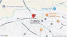 Apartment for rent, Aradippou, Larnaca (Eparchies), 1ης Απριλίου<span class="blurred street-number" onclick="ProcessAdRequest(14156932)"><span class="hint">See no.</span>[xxxxxx]</span>