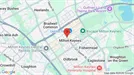 House for rent, Milton Keynes - Buckinghamshire, South East, Clay Hill