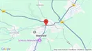 Apartment for rent, Mansfeld-Südharz, Sachsen-Anhalt