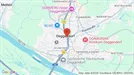 Apartment for rent, Deggendorf, Bayern