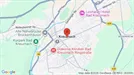 Apartment for rent, Bad Kreuznach, Rheinland-Pfalz