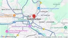 Apartment for rent, Saarbrücken, Saarland