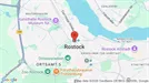 Apartment for rent, Rostock, Mecklenburg-Vorpommern