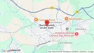 Apartment for rent, Rhön-Grabfeld, Bayern