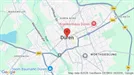 Apartment for rent, Düren, Nordrhein-Westfalen