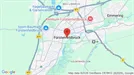 Apartment for rent, Fürstenfeldbruck, Bayern