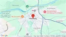 Apartment for rent, Günzburg, Bayern