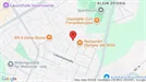 Apartment for rent, Bautzen, Sachsen, Martin-Luther-Straße<span class="blurred street-number" onclick="ProcessAdRequest(14180849)"><span class="hint">See no.</span>[xxxxxx]</span>