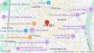 Apartment for rent, Madrid Centro, Madrid, Puerta del Sol<span class="blurred street-number" onclick="ProcessAdRequest(14184584)"><span class="hint">See no.</span>[xxxxxx]</span>
