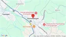 Apartment for rent, Emmendingen, Baden-Württemberg, Lammstr.14