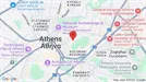 Apartment for rent, Athens Neapoli, Athens