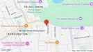 Apartment for rent, London W8, Greater London, Prince of Wales Terrace<span class="blurred street-number" onclick="ProcessAdRequest(14187634)"><span class="hint">See no.</span>[xxxxxx]</span>