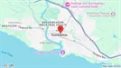 Apartment for rent, Dumbarton - Dunbartonshire, Glasgow (Region), 10 Williamson Avenue
