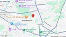 Apartment for rent, London SE3, Greater London, Larkin House