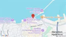 Apartment for rent, Heraklion, Crete, Λεωφόρος Σοφοκλή Βενιζέλου<span class="blurred street-number" onclick="ProcessAdRequest(14198903)"><span class="hint">See no.</span>[xxxxxx]</span>