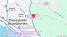 Apartment for rent, Neapoli-Sykies, Central Macedonia