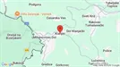 Apartment for rent, Klanjec, Krapinsko-Zagorska