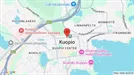Apartment for rent, Kuopio, Pohjois-Savo