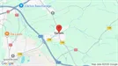 Apartment for rent, Sanem, Esch-sur-Alzette (region)