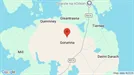 Apartment for rent, Garmna, Galway (region)