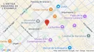 Apartment for rent, Barcelona, Ronda de la Universitat<span class="blurred street-number" onclick="ProcessAdRequest(14203256)"><span class="hint">See no.</span>[xxxxxx]</span>