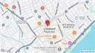 Apartment for rent, Limassol, Limassol (Eparchies), Ελλάδος<span class="blurred street-number" onclick="ProcessAdRequest(14204324)"><span class="hint">See no.</span>[xxxxxx]</span>