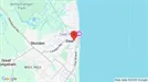 Apartment for rent, Deal - Kent, South East, High Street
