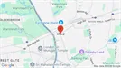 Apartment for rent, Ilford - Essex, Greater London, 277 Aldborough Road South