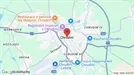 Apartment for rent, Chrudim, Pardubický kraj, Dukelských hrdinů