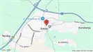 Apartment for rent, Åstorp, Skåne County, Adress ej angivet