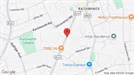 Apartment for rent, Dublin 6, Dublin, Rathgar Road<span class="blurred street-number" onclick="ProcessAdRequest(1421679)"><span class="hint">See no.</span>[xxxxxx]</span>