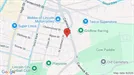 Apartment for rent, Lincoln - Lincolnshire, East Midlands, Ripon Street<span class="blurred street-number" onclick="ProcessAdRequest(14217274)"><span class="hint">See no.</span>[xxxxxx]</span>