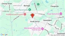 Apartment for rent, Ascot - Berkshire, South East