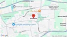 Apartment for rent, Basildon - Essex, East of England, Regent House