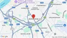 Apartment for rent, Antwerp Berchem, Antwerp