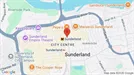 Apartment for rent, Sunderland - Tyne and Wear, North East, Fawcett Street<span class="blurred street-number" onclick="ProcessAdRequest(14230038)"><span class="hint">See no.</span>[xxxxxx]</span>